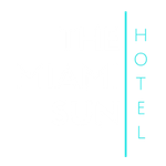 Miami Sun Hotel